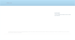 Desktop Screenshot of inflam.com